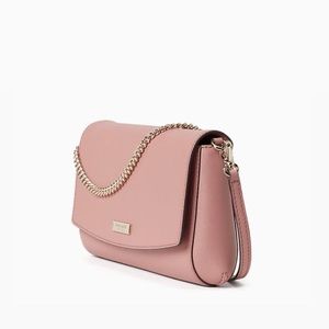 Kate Spade shoulder bag